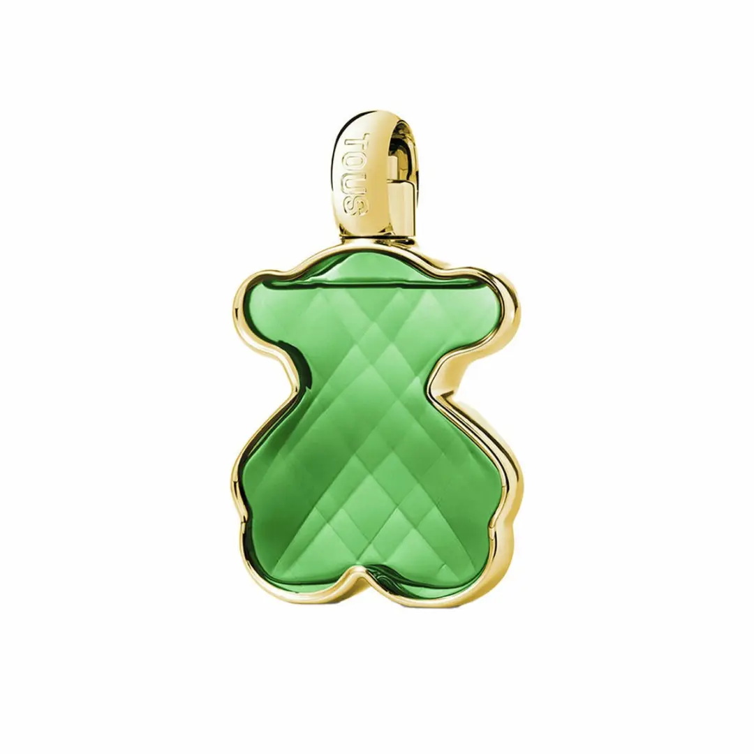 Tous Loveme Eau de Parfum 30ml