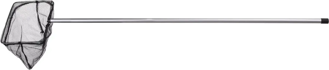 Ubbink Schepnet Grofmazig 100cm