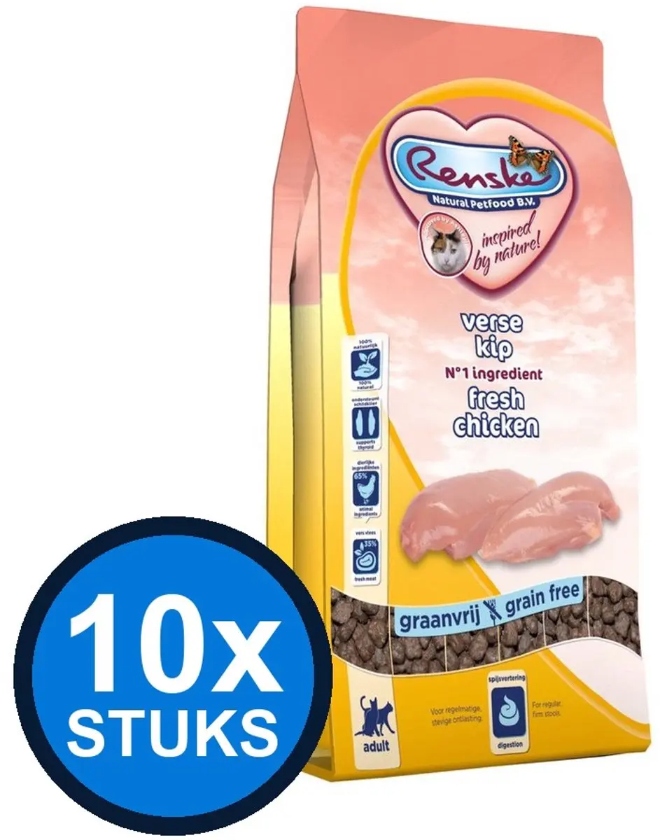 16x Renske