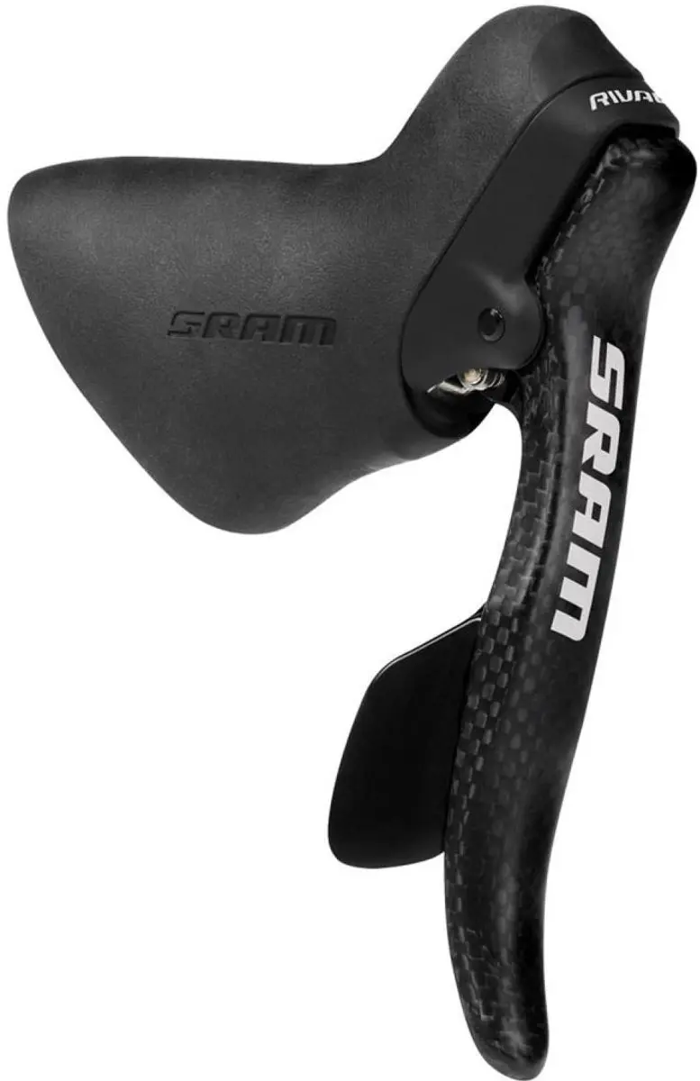 REMGREEP R SRAM RIVAL 10SP ZW