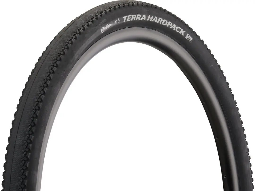 Continental UNI Gravelband 50-584