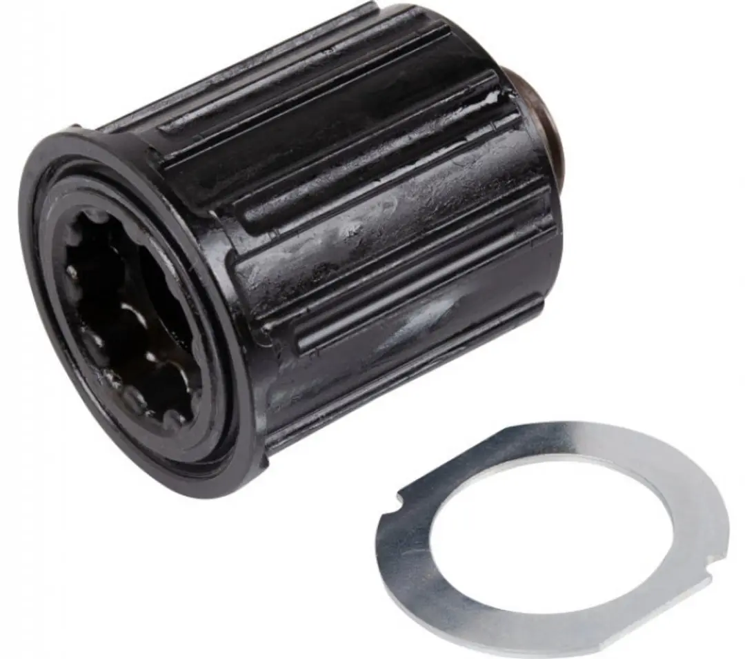 Cassettebody Shimano Deore FH-M525-A 8/9-speed