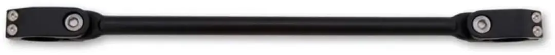 Highsider Pro 1139027002 Stuur Dwarsbalk Zwart