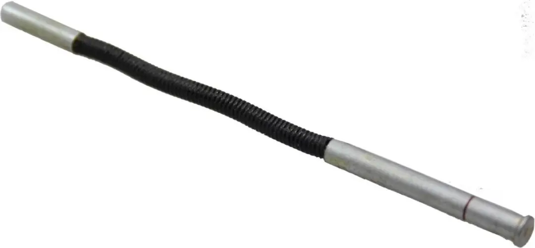 Shimano Schakelpen 90,75mm