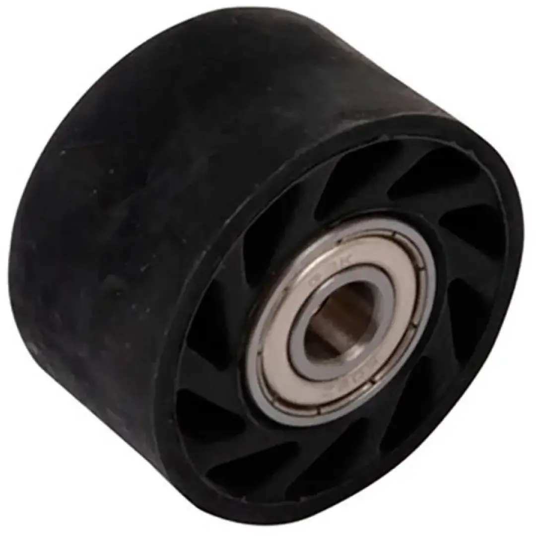 Polisport Kettingspanner Roller 42mm - afbeelding 5 van 5