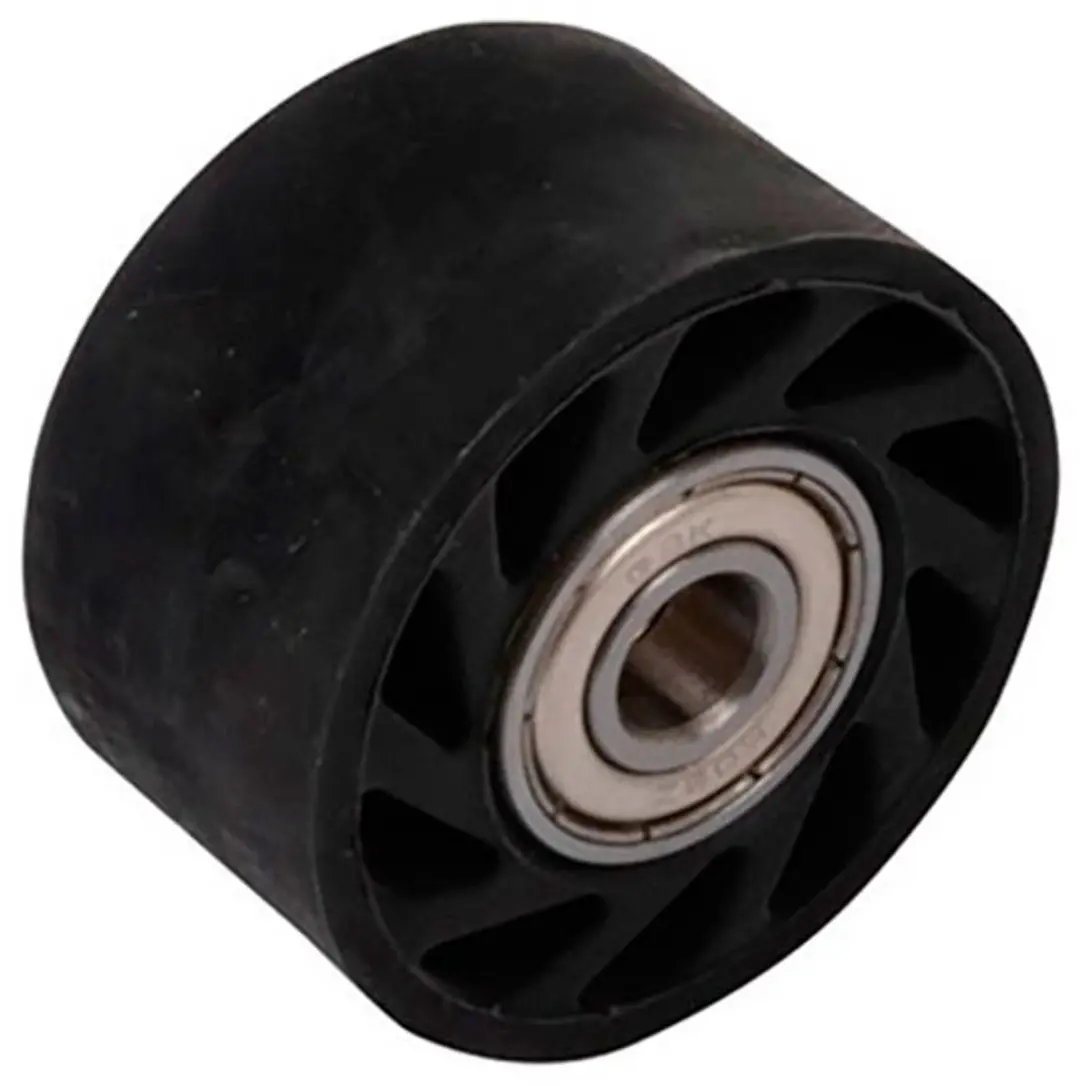 Polisport Kettingspanner Roller 42mm - afbeelding 4 van 5