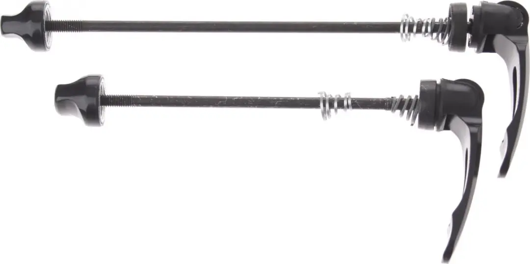 Miche Quickrelease Set XR