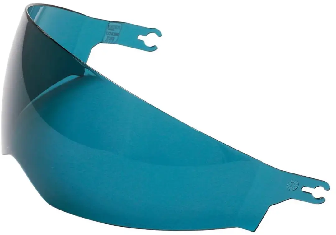 Nolan N120-1 Zonnevizier Voor Helm Grijs L-3XL