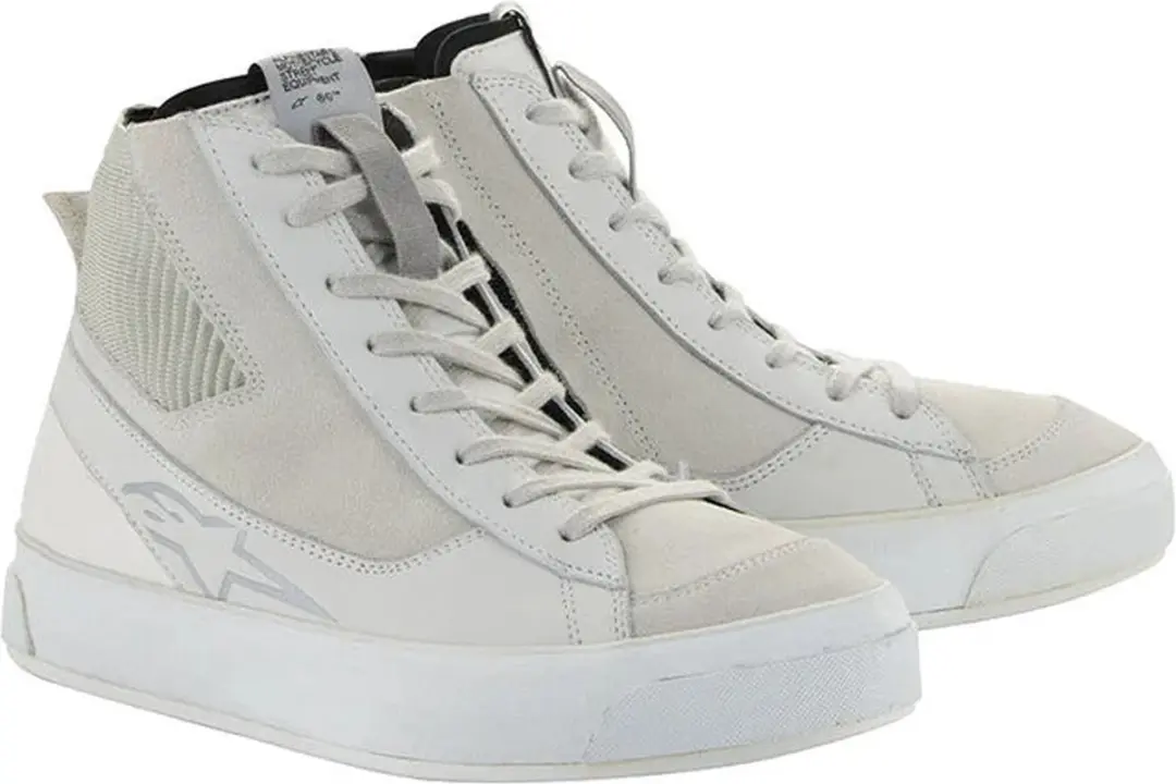 Alpinestars Stella Stated Podium Schoenen US 7