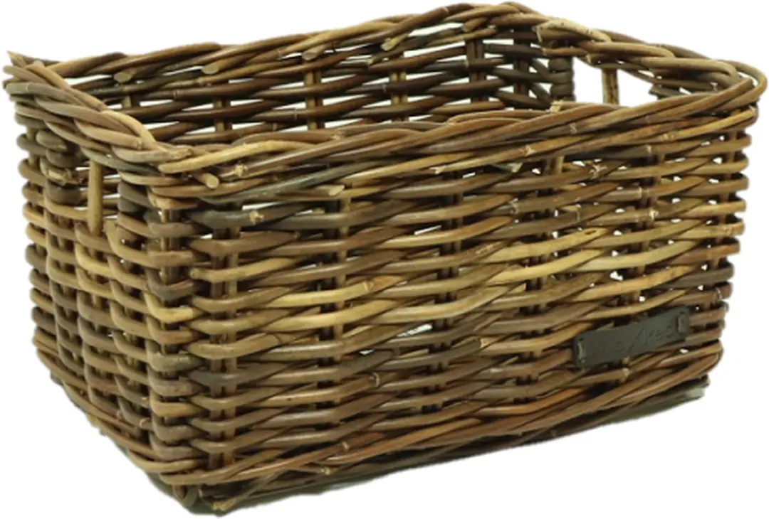 Wicked Kratmand M Bruin 20L