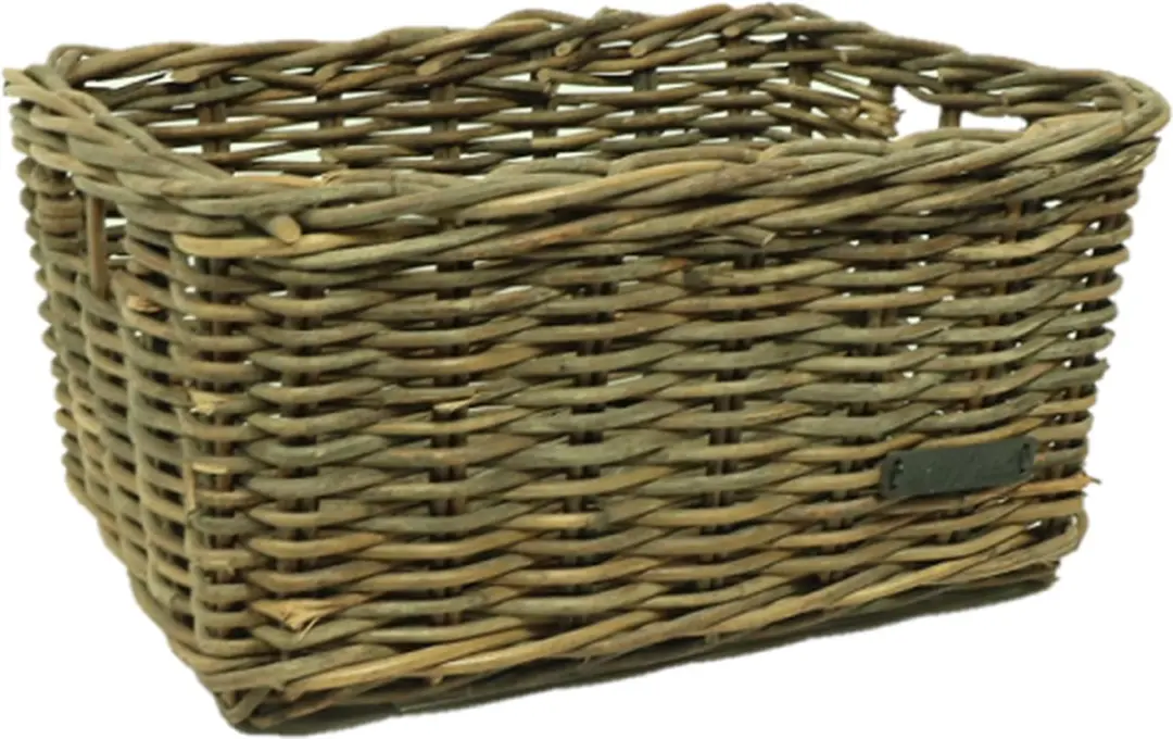 Wicked Kratmand L Bruin 40L