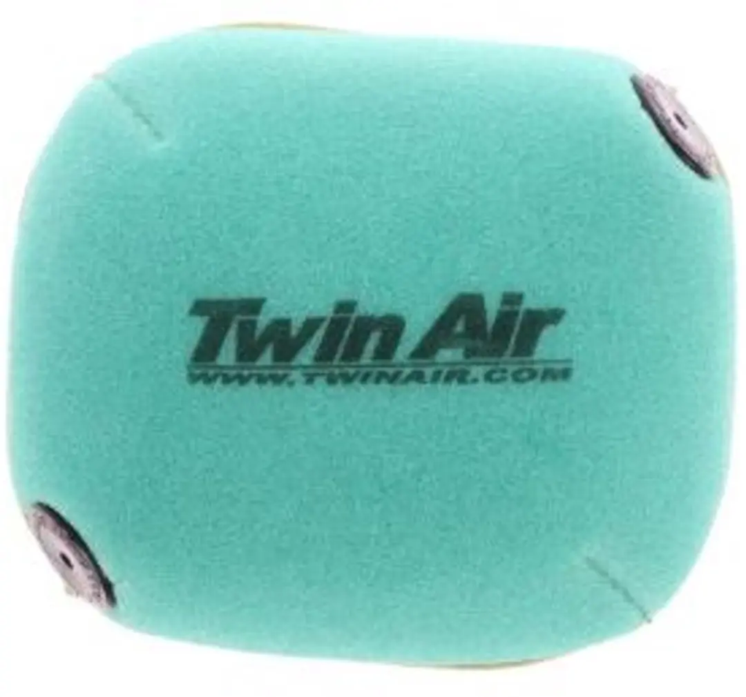 Twin Air Luchtfilter Pre-Oiled KTM SX125 SXF250 SXF350 SXF450 2016-2022 SX150 20