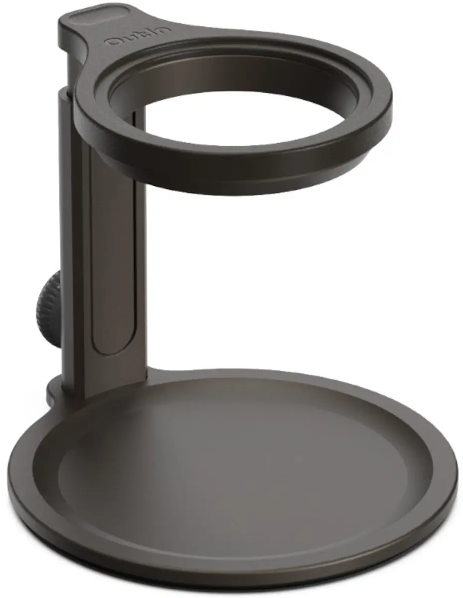 Outin OT-STD-02 Universele Koffiestandaard - 1 Kop