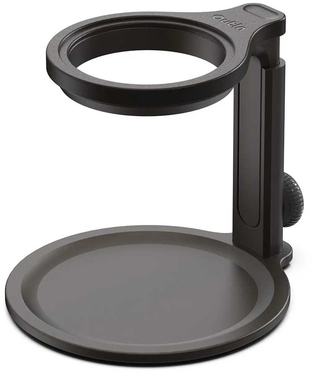 Outin OT-STD-02 Universele Koffiestandaard