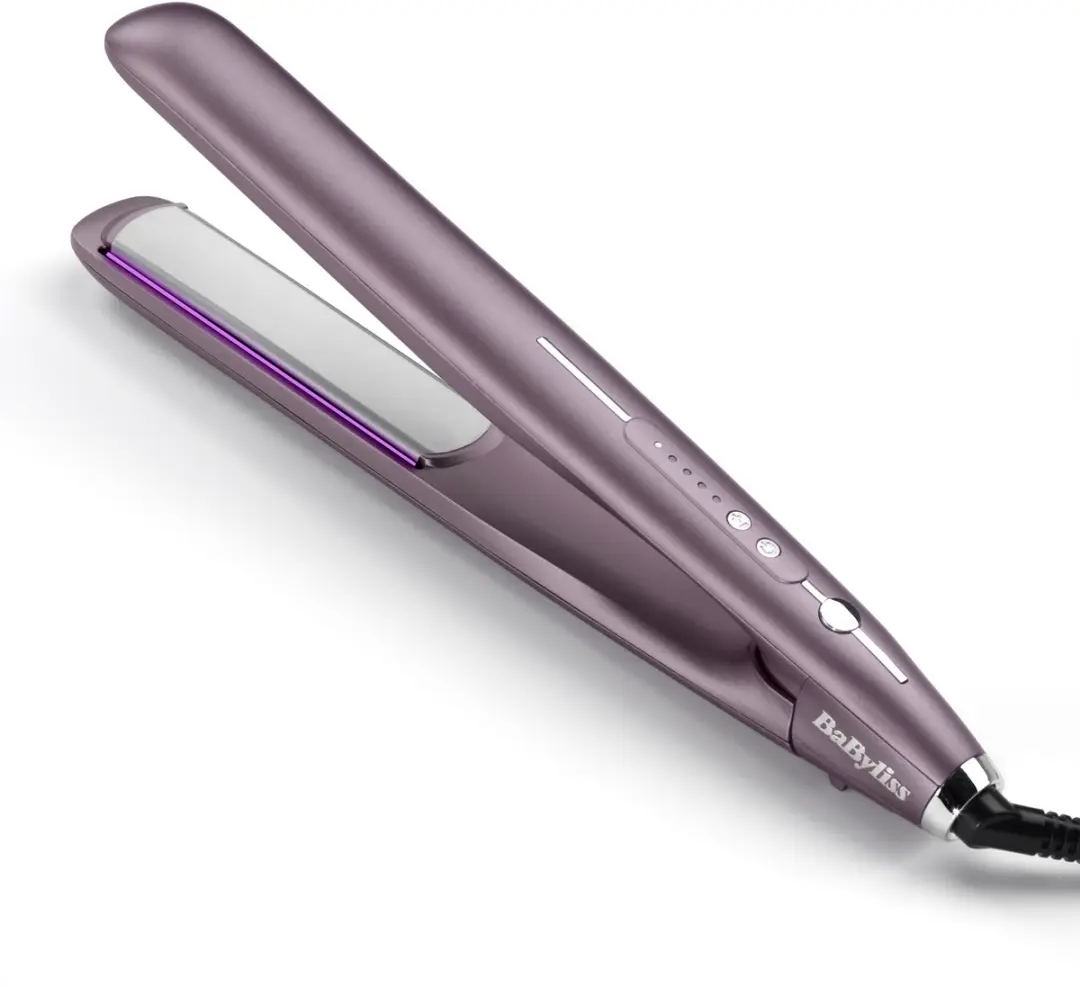 BaByliss Futura Stijltang ST605E