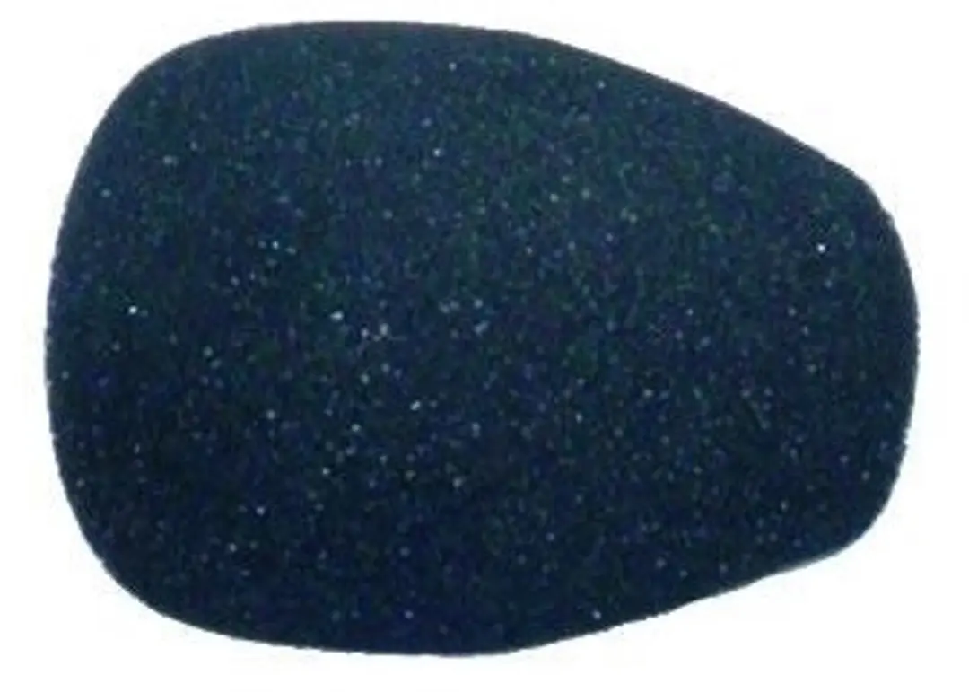 Røde WS5- windshield voor de RODE NT5, NT55 en NT6