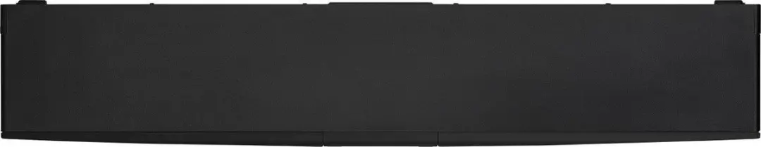 Sangean SB-100 Soundbar - Zwart - afbeelding 4 van 6