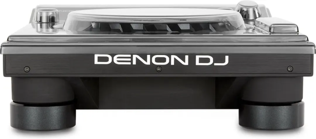 Decksaver LC6000 Prime Cover
