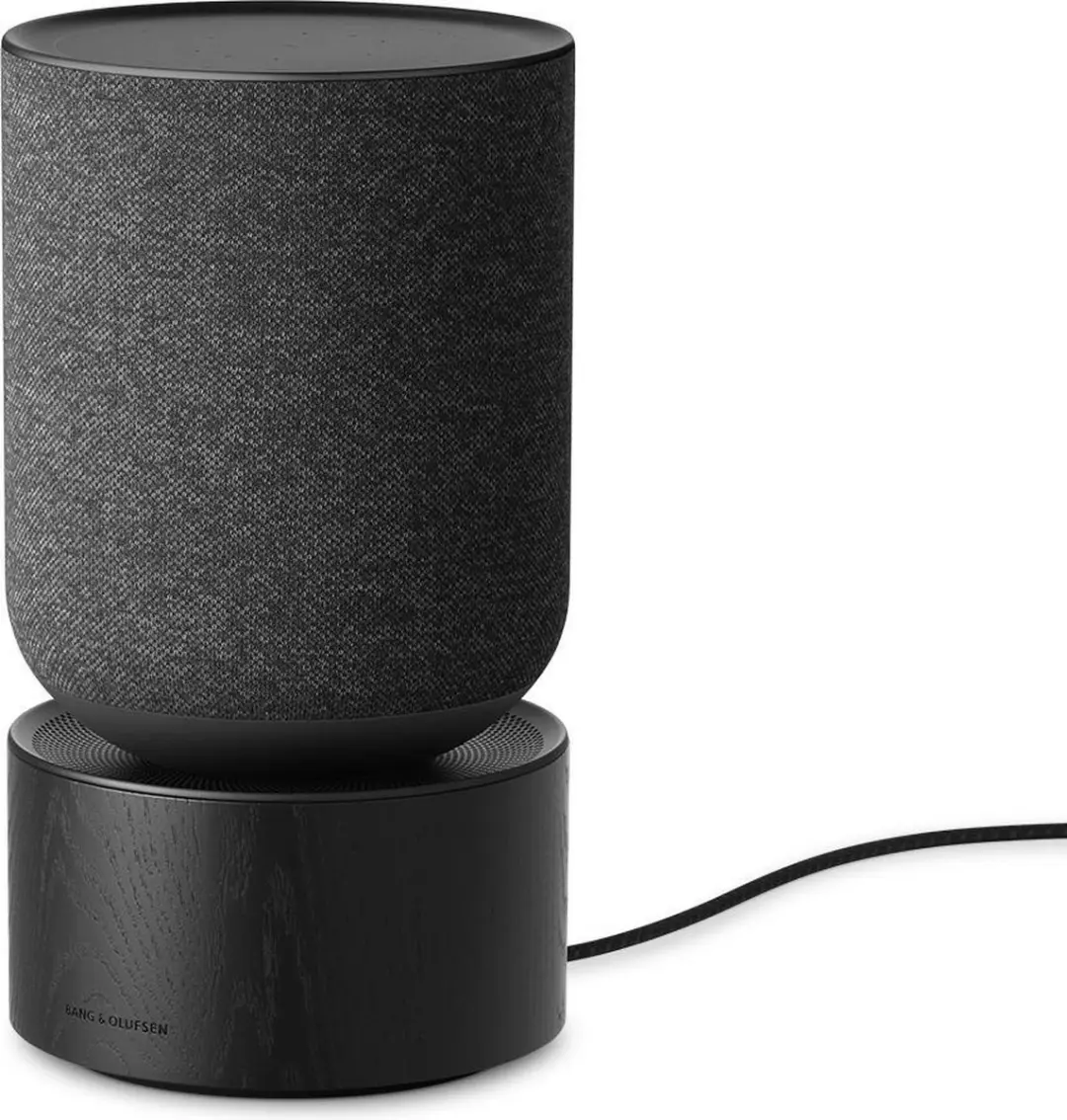 Bang & Olufsen