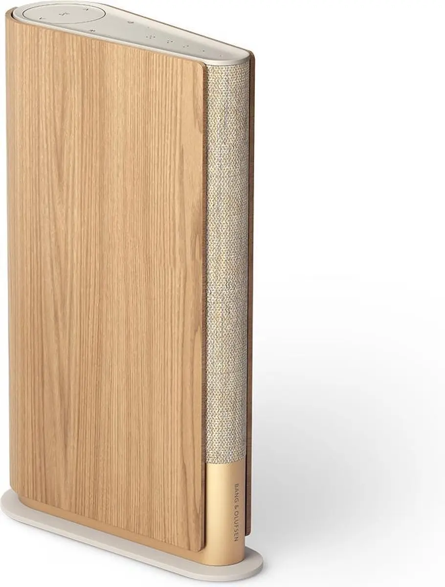 Bang & Olufsen BeoSound Emerge