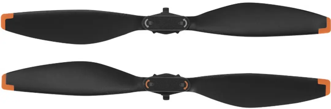 DJI Mini 5 Pro Propellers