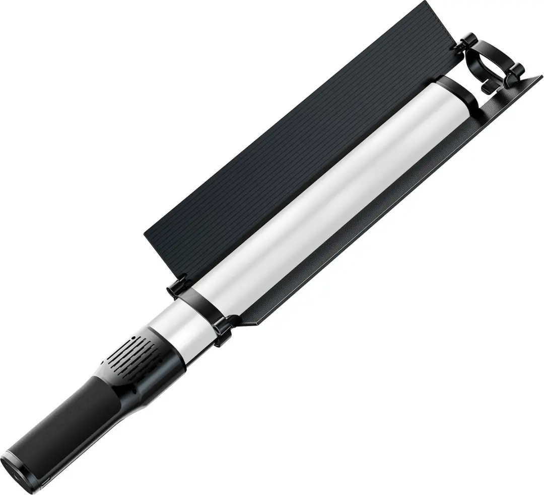 Ulanzi VL360 RGB Pro Tube Light Stick 38W
