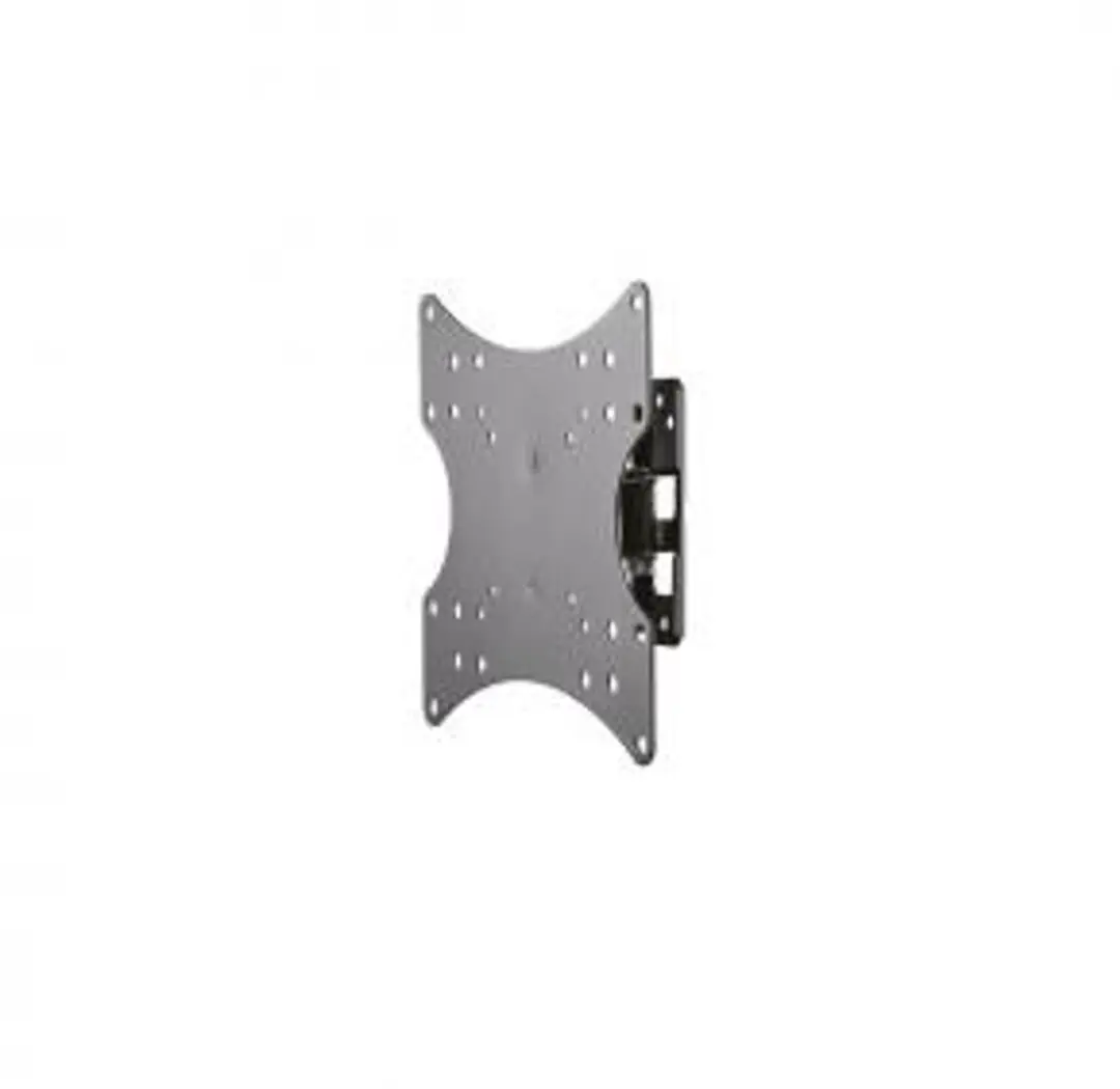 Neomounts FPMA-W115BLACK Full Motion TV Beugel - 40" - Zwart