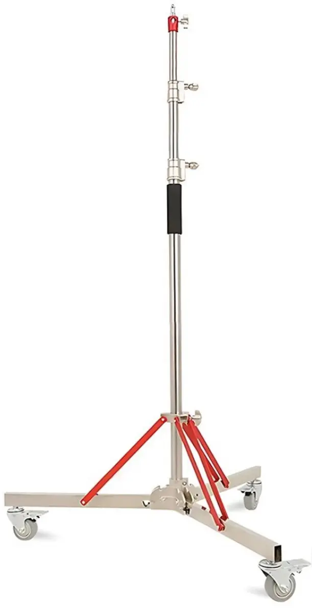 G&G professioneel statief