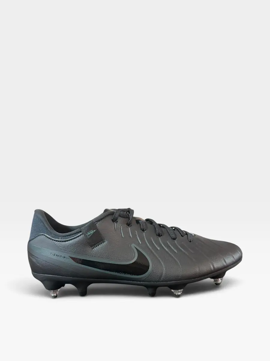 LEGEND 10 ACADEMY SG-PRO AC