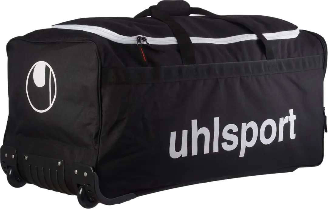 Uhlsport Sporttas