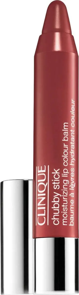 Clinique Chubby Stick