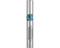 Dior Diorshow Iconic Overcurl Waterproof Mascara