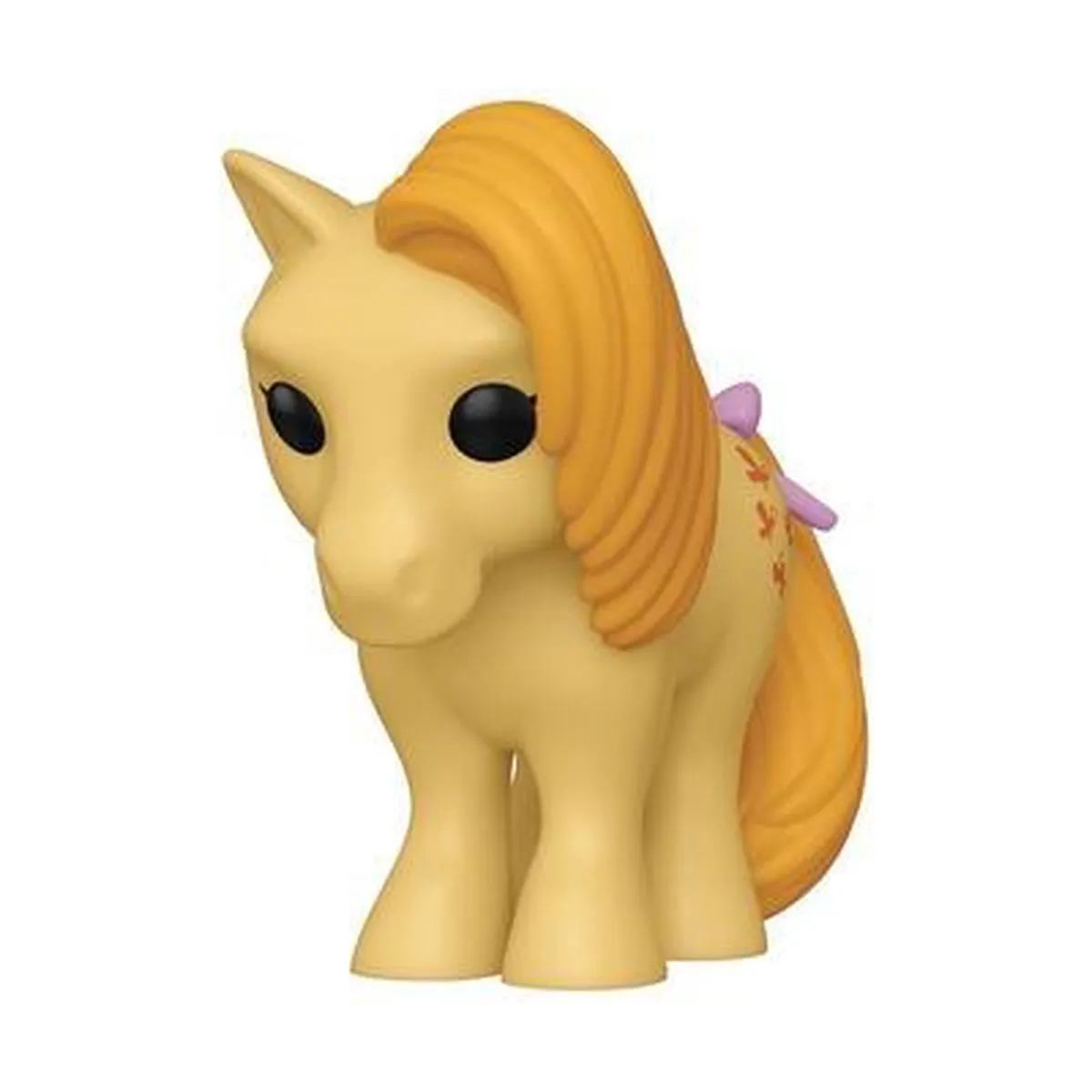 Funko Pop! My Little Pony Butterscotch - Multicolor