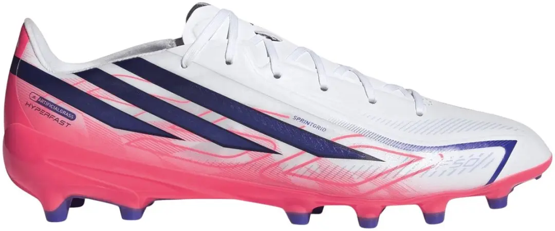 adidas F50 Hyperfast League AG Voetbalschoenen