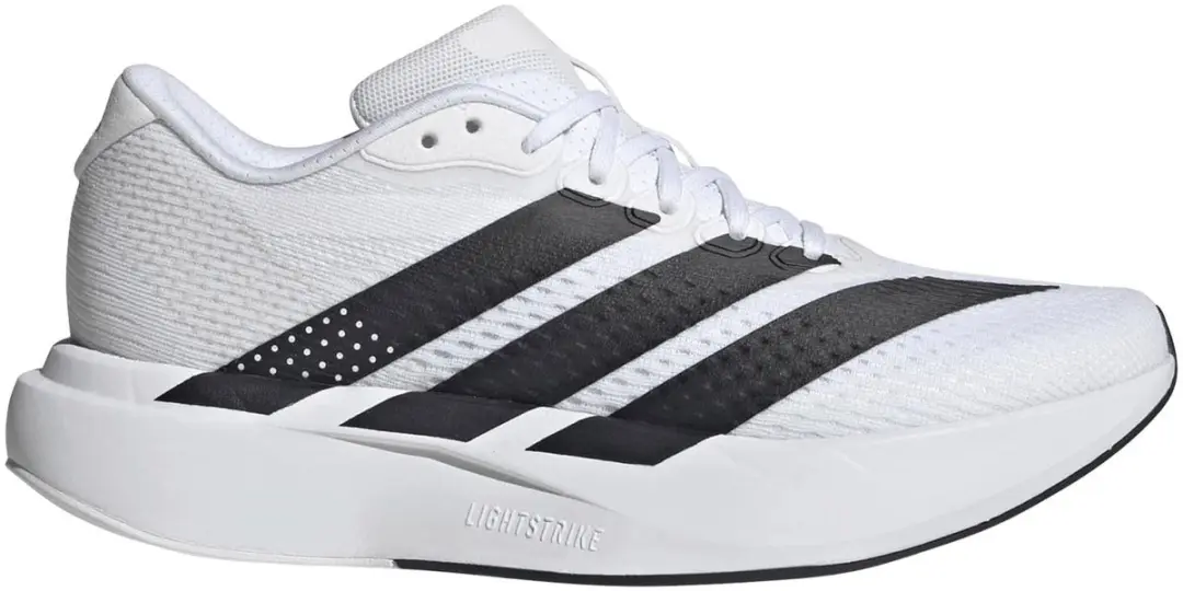 Adidas Adizero Pacer Hardloopschoenen Dames