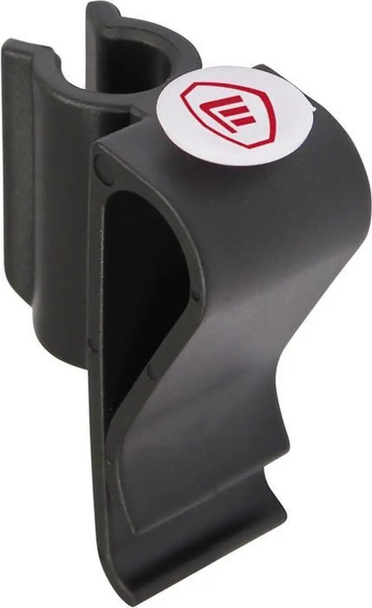 Putter Clip + Marker