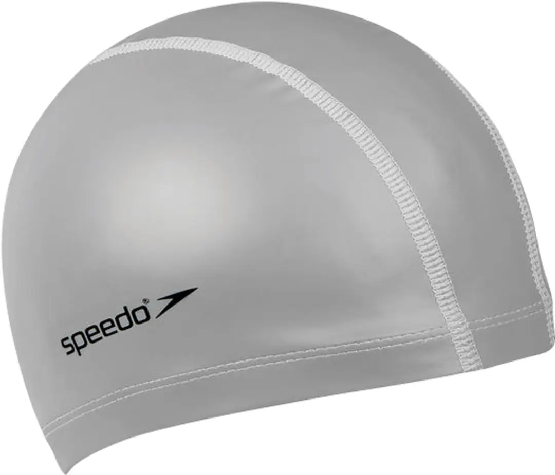 Speedo Pace Cap Zwemcap