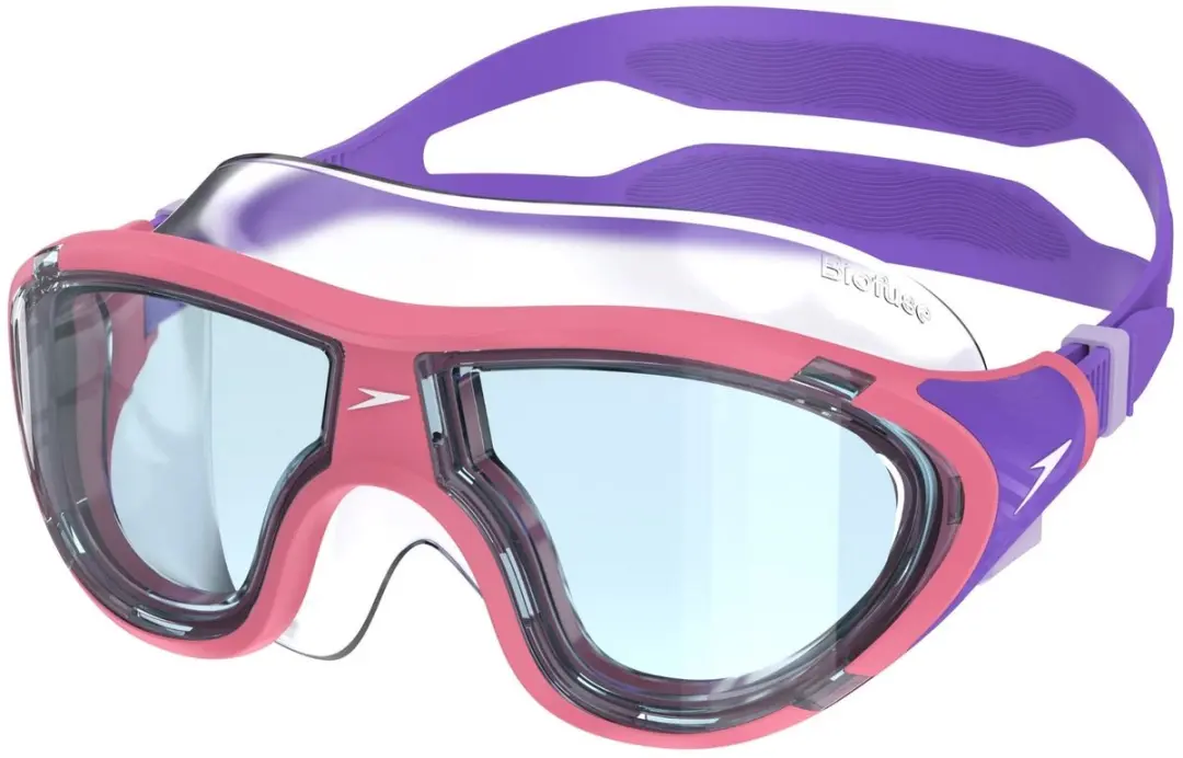 Speedo Biofuse 2.0 Junior Zwembril