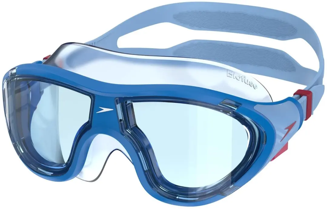 Speedo Biofuse 2.0 Junior Zwembril