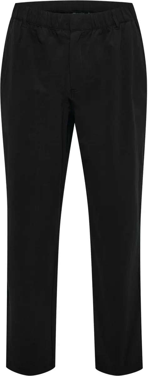 FORMAL CHINO PANT BEE