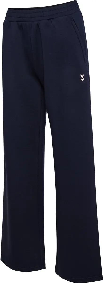 hmlYOGA SOFT W SWEATPANTS
