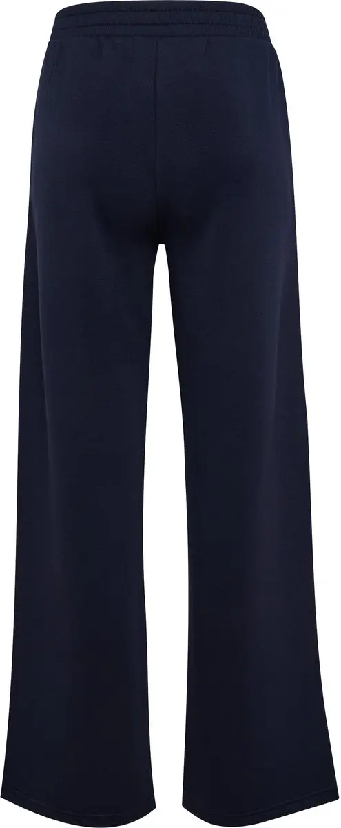 Hummel Yoga Soft W Joggingbroek L - Night Sky - afbeelding 3 van 6