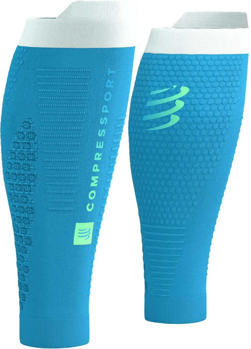 Compressport R2 3.0 Compressietubes T1