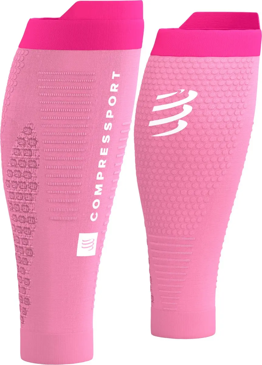 Compressport R2 3.0 Compressietubes