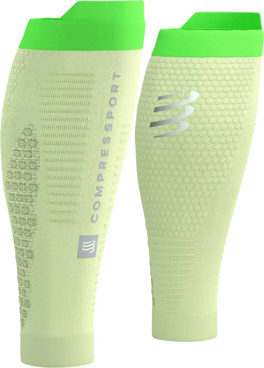 Compressport R2 3.0 Compressietubes T2