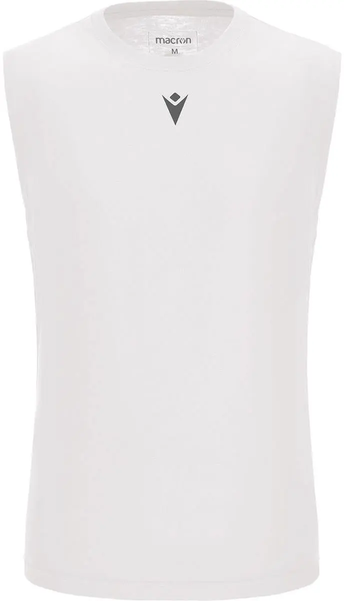 Macron Mp151 Hero Tanktop Heren
