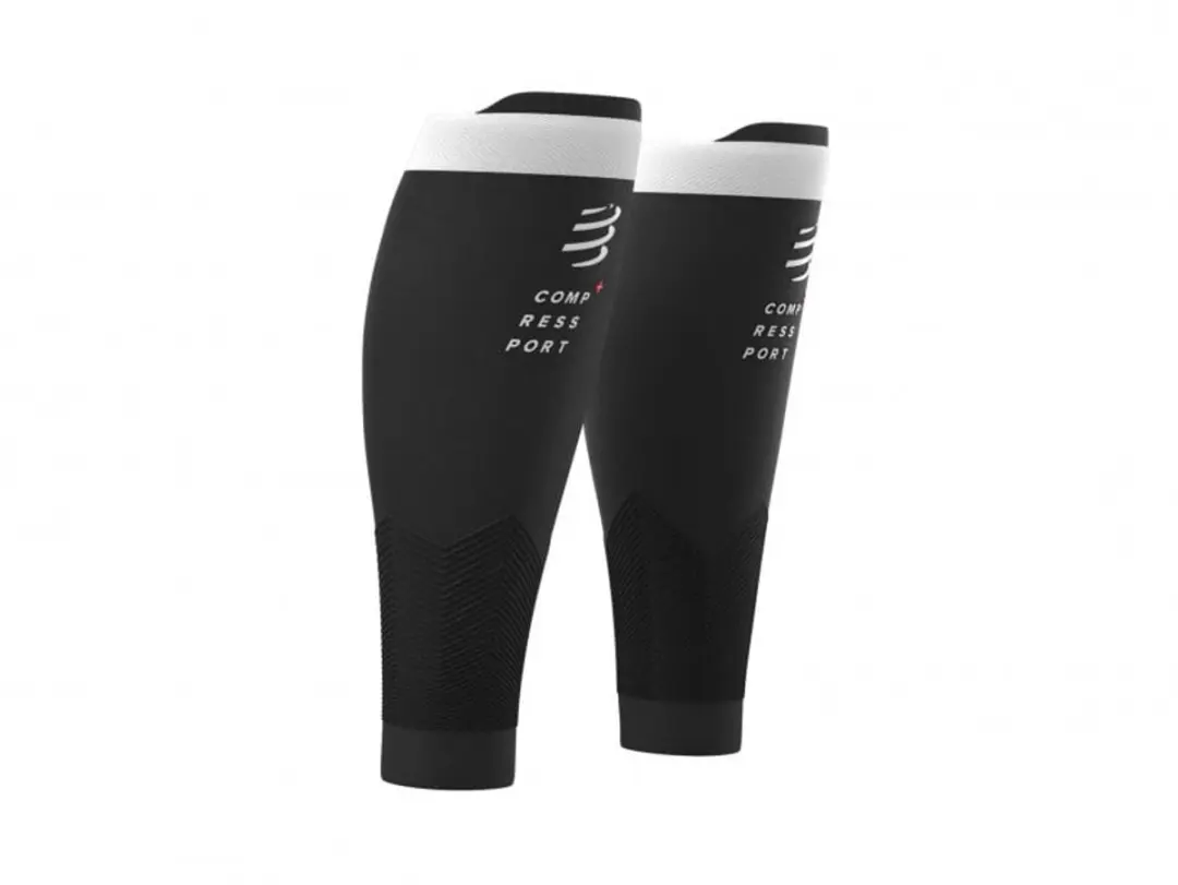 Compressport R2V2 Compressietubes & Sokken