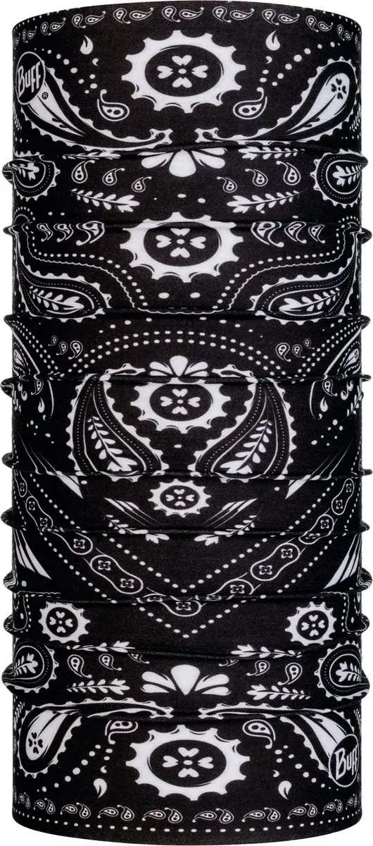 Buff Original EcoStretch Nekwarmer