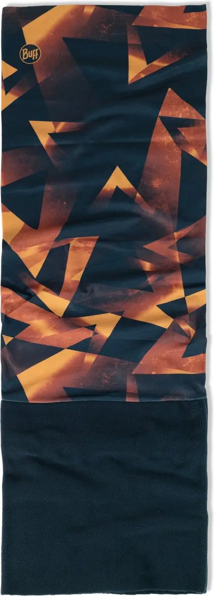 Buff Polar Phalin Multi Nekwarmer - afbeelding 5 van 6