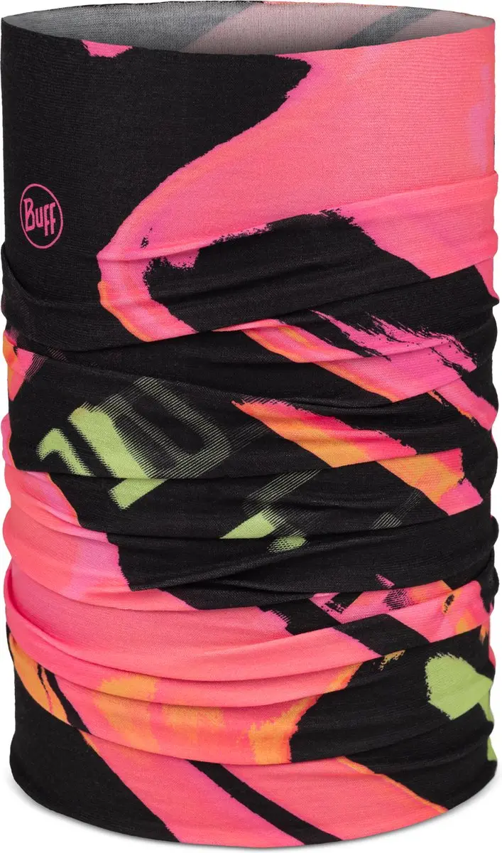 BUFF© Original EcoStretch OTYP MULTI